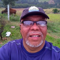 Evaldo Pereira De Deus