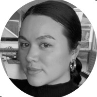 Sandra Ørnholt Stordahl