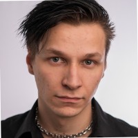 Marius Gjerde