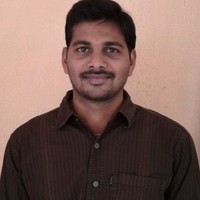 Ramesh Kumar
