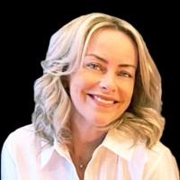 Melissa Edwards Hambrook