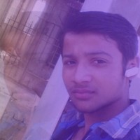 Ravi Kumar