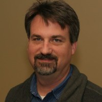 Robert Ball, MHP, RPA