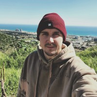 Святослав Аниканов