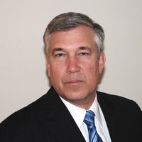 Christopher B.