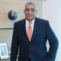 Adalberto Espinales Price