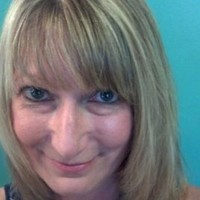 Teresa Wells