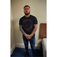 Liam Lawson