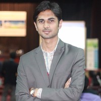 Jahanzaib Rana