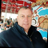 Andrew Tweedale
