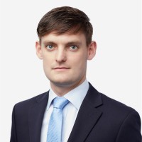Daniel Nolan
