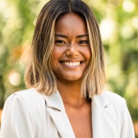 Vanessa Arnel Baptista