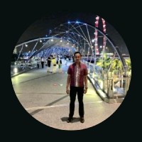 Achmad Sathibi
