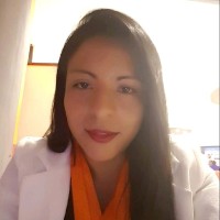 Carmen Ramirez