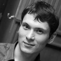 Nikolay Artyushkov