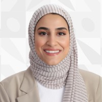 Heba Abdelsalam