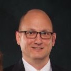 Daryl Morris