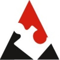 Wilec Technical Solutions Provider