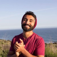 Samir Malik