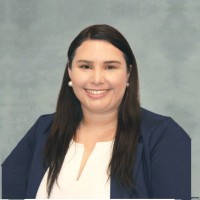 Alyssa Sanchez Wright, Esq.