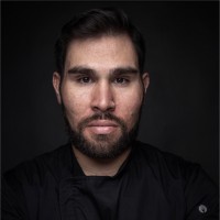 David Ruiz