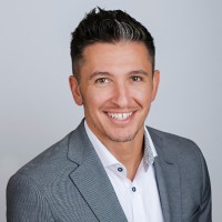 Michael Abela