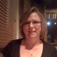 Karen Guthrie