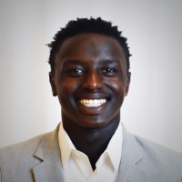 Emmanuel Deng
