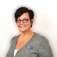 Kellie Carter