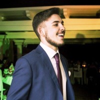 Alessandro Todisco