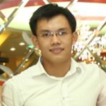 Binh LE Van