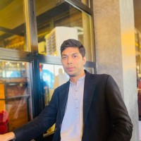 Zain Jafar