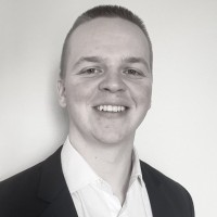 Mikko Männistö