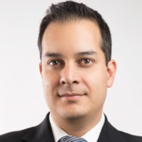 Fernando Meza