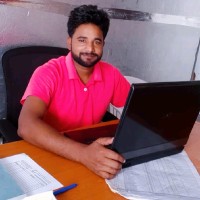 Rajak Bashist