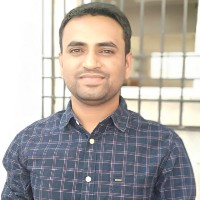 Jatin Gangajaliya