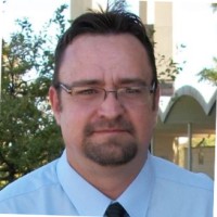 William Shultz