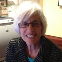 Smith Janet