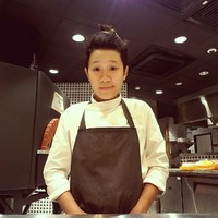 Phuong Tram Bui