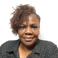 Lettice Laguerre