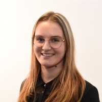 Janina Tischer