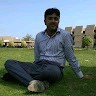 Abrar Hanif