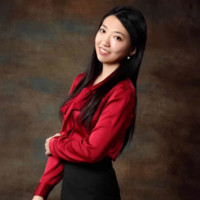 Alex Yang