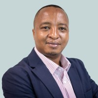 Christopher Kimaro