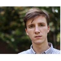 Jake Pearson