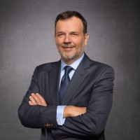 Salvador Alegre Segura