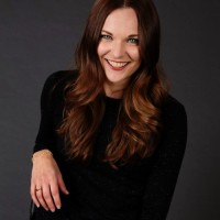Laura Schaeffer