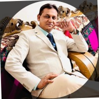 Ziaul Hoque