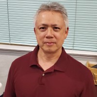 Sam Luong