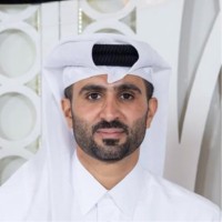 Mohammed Ali Al-Mulla